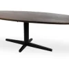 Discount Eettafel Scorpio Eettafels
