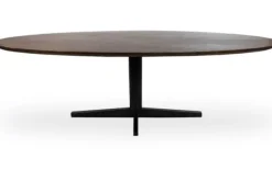 Discount Eettafel Scorpio Eettafels