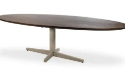 Eettafels-MySons Eettafel Scorpio