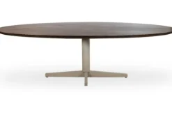 Eettafels-MySons Eettafel Scorpio