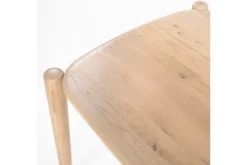 Eettafels-Eleonora Meubelen Eettafel Selbu