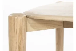 Eettafels-Eleonora Meubelen Eettafel Selbu