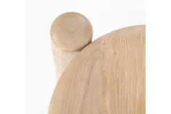 Eettafels-Eleonora Meubelen Eettafel Selbu