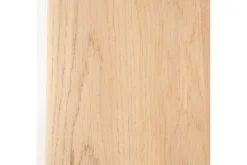 Eettafels-Eleonora Meubelen Eettafel Selbu