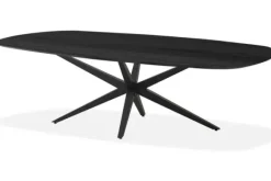 Outlet Eettafel Sevron Eettafels