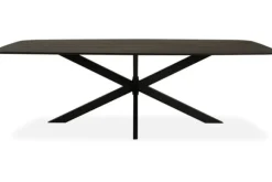 Discount Eettafel Sevron Eettafels