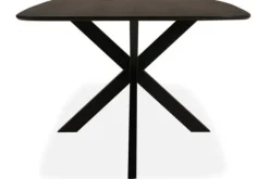 Discount Eettafel Sevron Eettafels