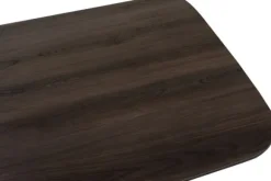 Discount Eettafel Sevron Eettafels