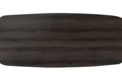 Discount Eettafel Sevron Eettafels