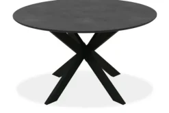 Eettafels-Ideco Eettafel Sevron