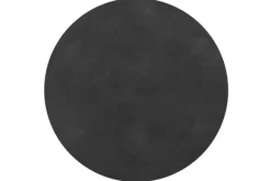 Eettafels-Ideco Eettafel Sevron