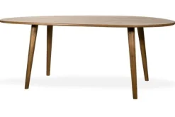 Eettafels-MySons Eettafel Silkeborg