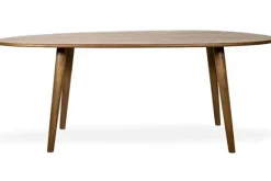 Eettafels-MySons Eettafel Silkeborg