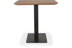 Best Eettafel Sloppy Edge Bartafels|Eettafels