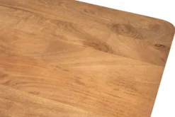 Online Eettafel Sloppy Edge Bartafels|Eettafels