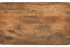 Online Eettafel Sloppy Edge Bartafels|Eettafels