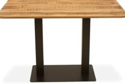 New Eettafel Sloppy Edge Bartafels|Eettafels