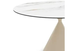 Eettafels-Leska Eettafel Sonata