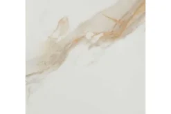 Eettafels-Leska Eettafel Sonata