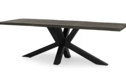 Best Eettafel  Sovana Toff Eettafels