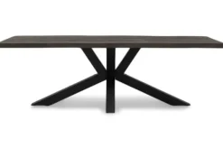 Best Eettafel  Sovana Toff Eettafels