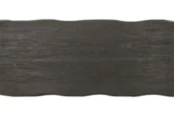 Best Eettafel  Sovana Toff Eettafels