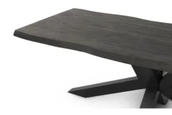 Best Eettafel  Sovana Toff Eettafels