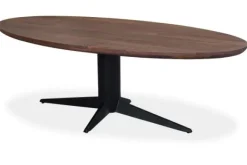 Eettafels-Richmond Interiors Eettafel Stafford