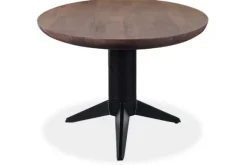 Eettafels-Richmond Interiors Eettafel Stafford