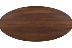 Eettafels-Richmond Interiors Eettafel Stafford