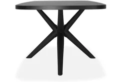 Clearance Eettafel Status Eettafels