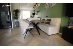 Clearance Eettafel Status Eettafels