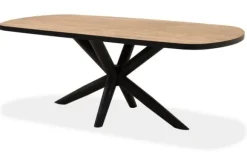 Sale Eettafel Status Eettafels