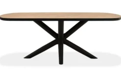 Sale Eettafel Status Eettafels