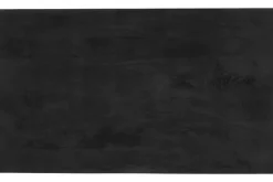 Best Eettafel Straight Edge Bartafels|Eettafels