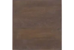 Bartafels|Eettafels-Label51 Eettafel Straight Edge Bruin