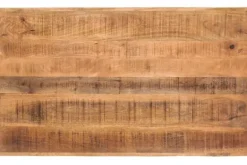 Online Eettafel Straight Edge Bartafels|Eettafels