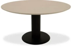 Eettafels-Every Table BV Eettafel  Sucre