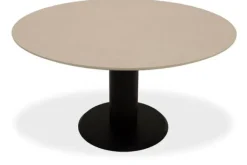 Eettafels-Every Table BV Eettafel  Sucre