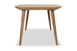 Outlet Eettafel Tabassum Eettafels