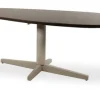 Best Eettafel Taurus Eettafels