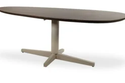 Best Eettafel Taurus Eettafels