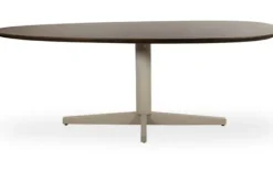 Best Eettafel Taurus Eettafels