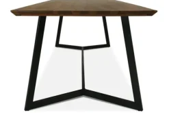 New Eettafel Taviano Eettafels