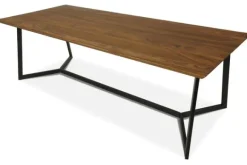New Eettafel Taviano Eettafels