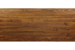 New Eettafel Taviano Eettafels