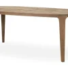 Eettafel Taylor Eettafels