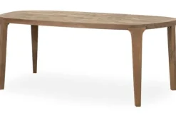 Eettafel Taylor Eettafels