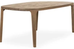 Eettafel Taylor Eettafels