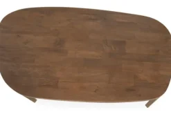 Eettafel Taylor Eettafels